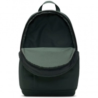 Rucsac Nike NK ELMNTL BKPK - LBR thumbnav 4